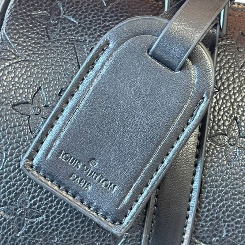 LV Travel Bags-173 - Image 5