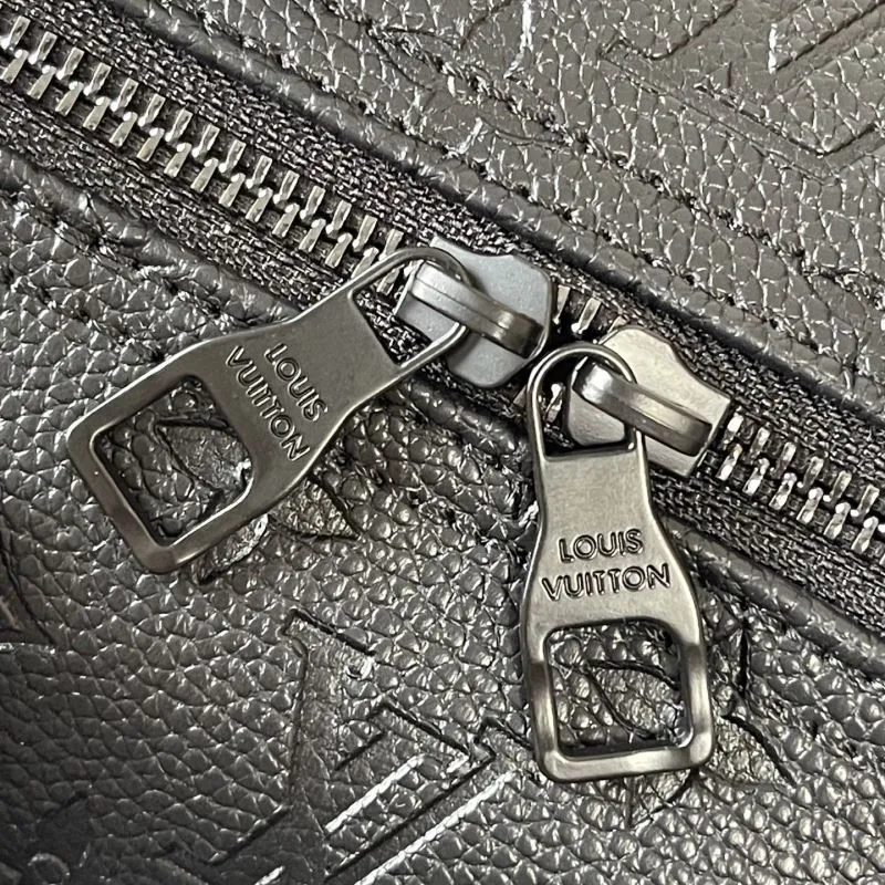LV Travel Bags-173 - Image 6