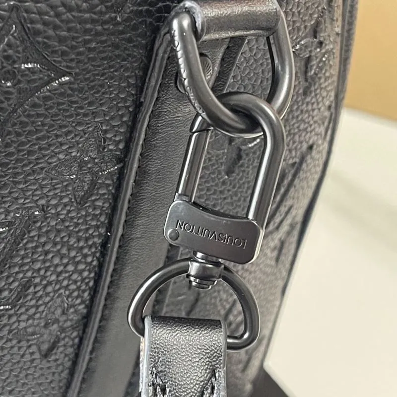 LV Travel Bags-173 - Image 7