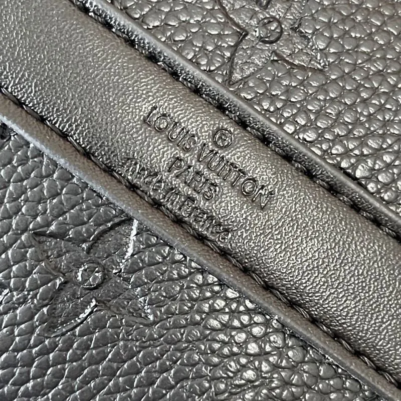 LV Travel Bags-173 - Image 8