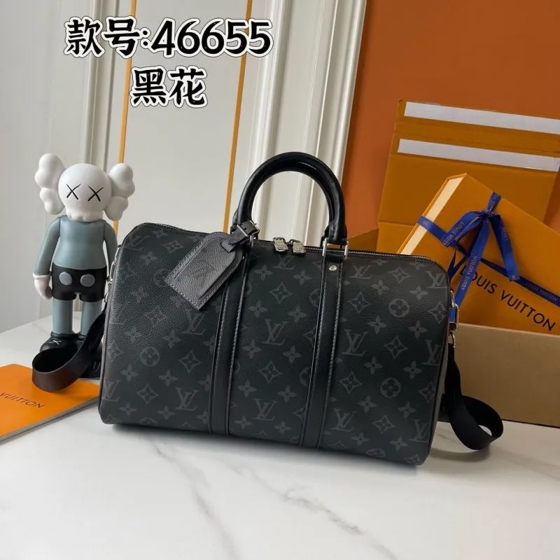 LV Travel Bags-174