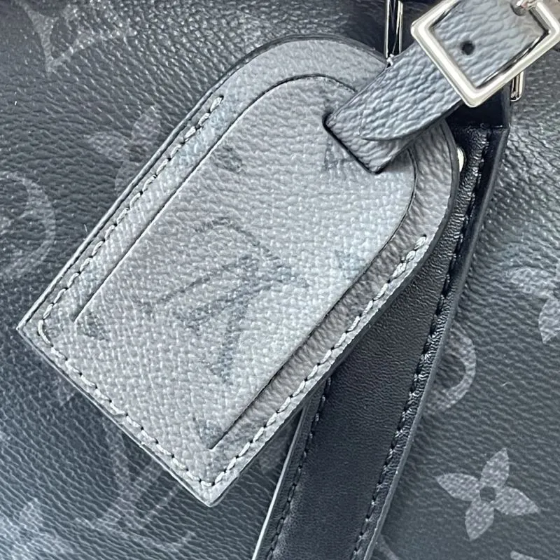 LV Travel Bags-174 - Image 3