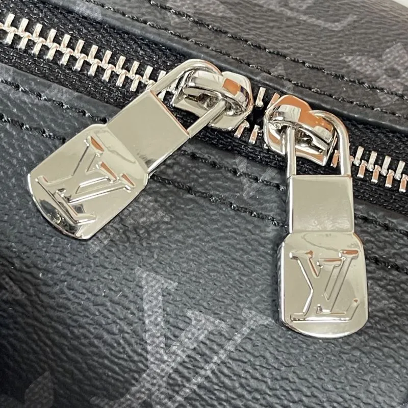 LV Travel Bags-174 - Image 4