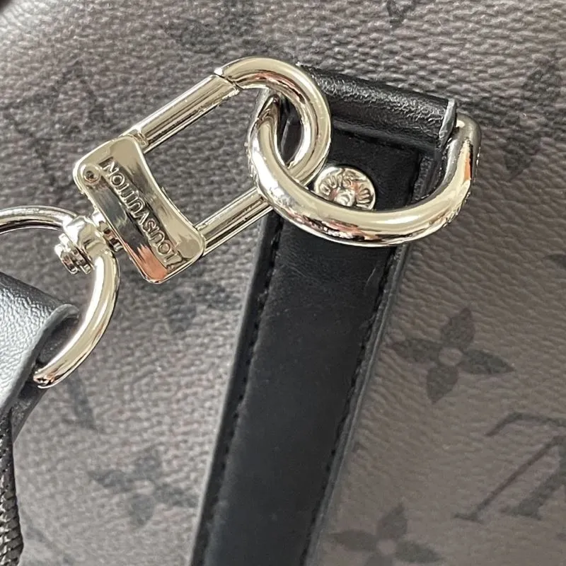 LV Travel Bags-174 - Image 5