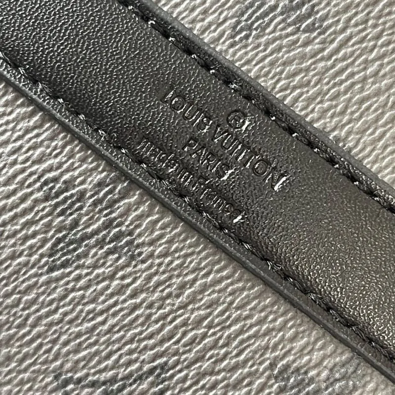 LV Travel Bags-174 - Image 6