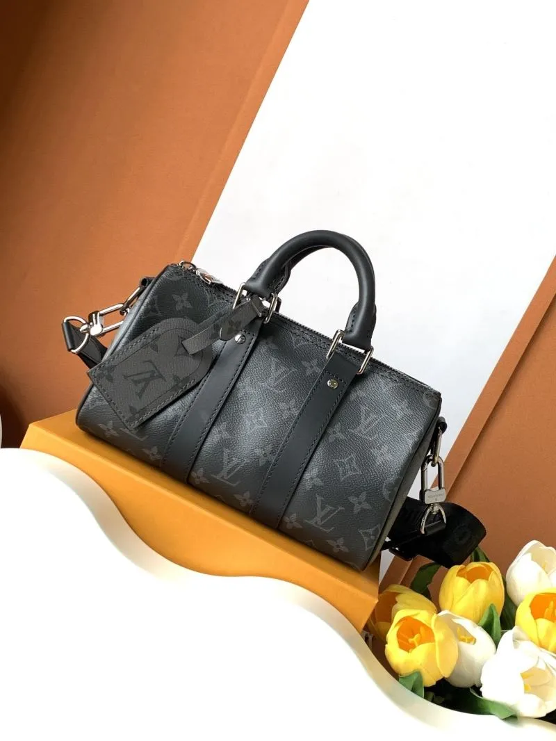 LV Travel Bags-175
