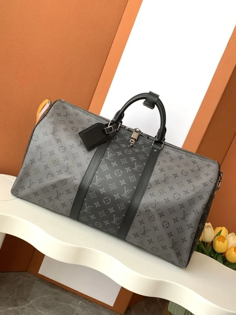 LV Travel Bags-176