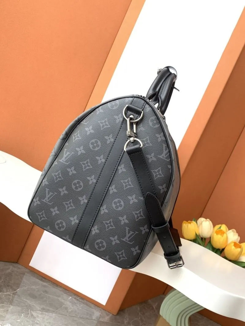 Alternative view of LV Travel Bags-176