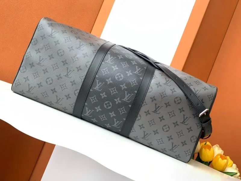 LV Travel Bags-176 - Image 3