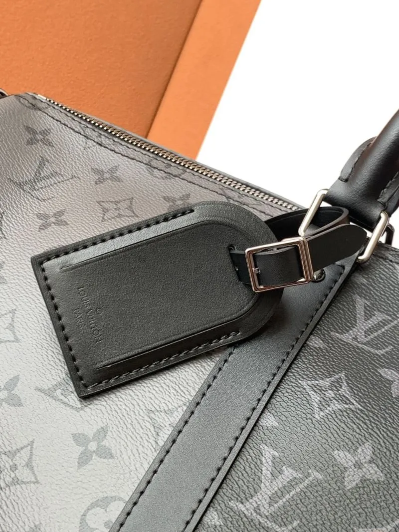 LV Travel Bags-176 - Image 4