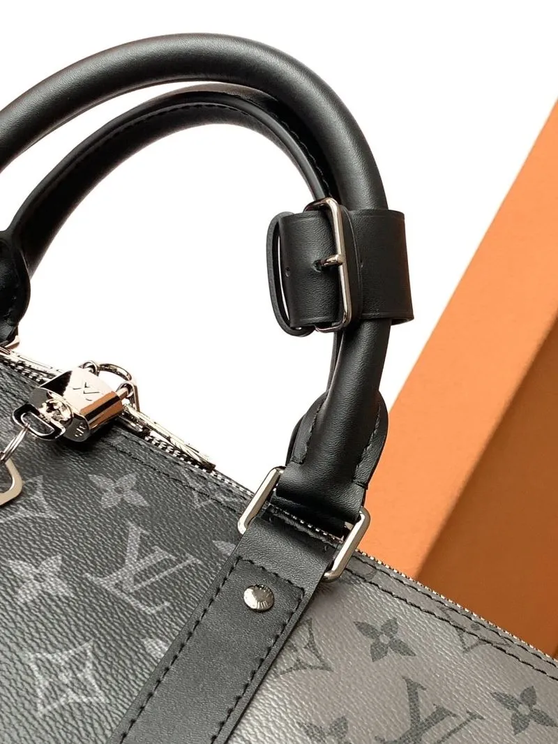 LV Travel Bags-176 - Image 5