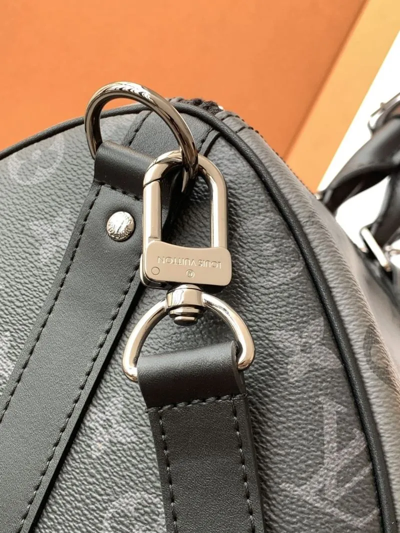 LV Travel Bags-176 - Image 6