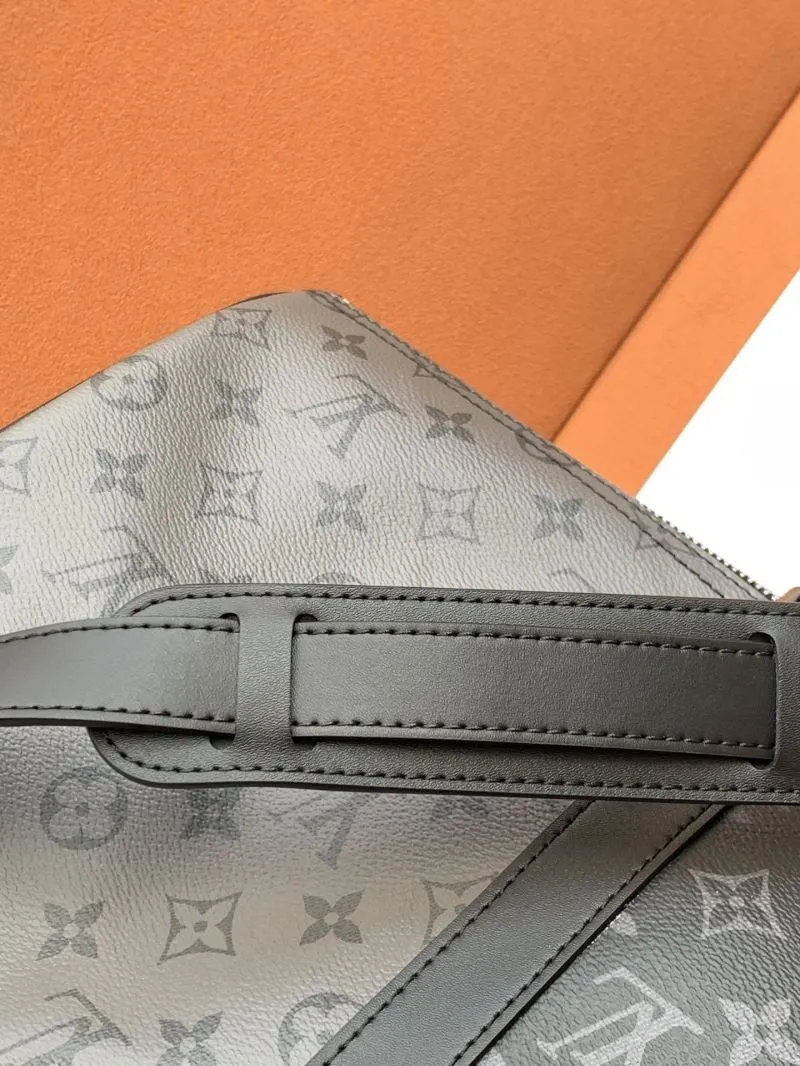 LV Travel Bags-176 - Image 7