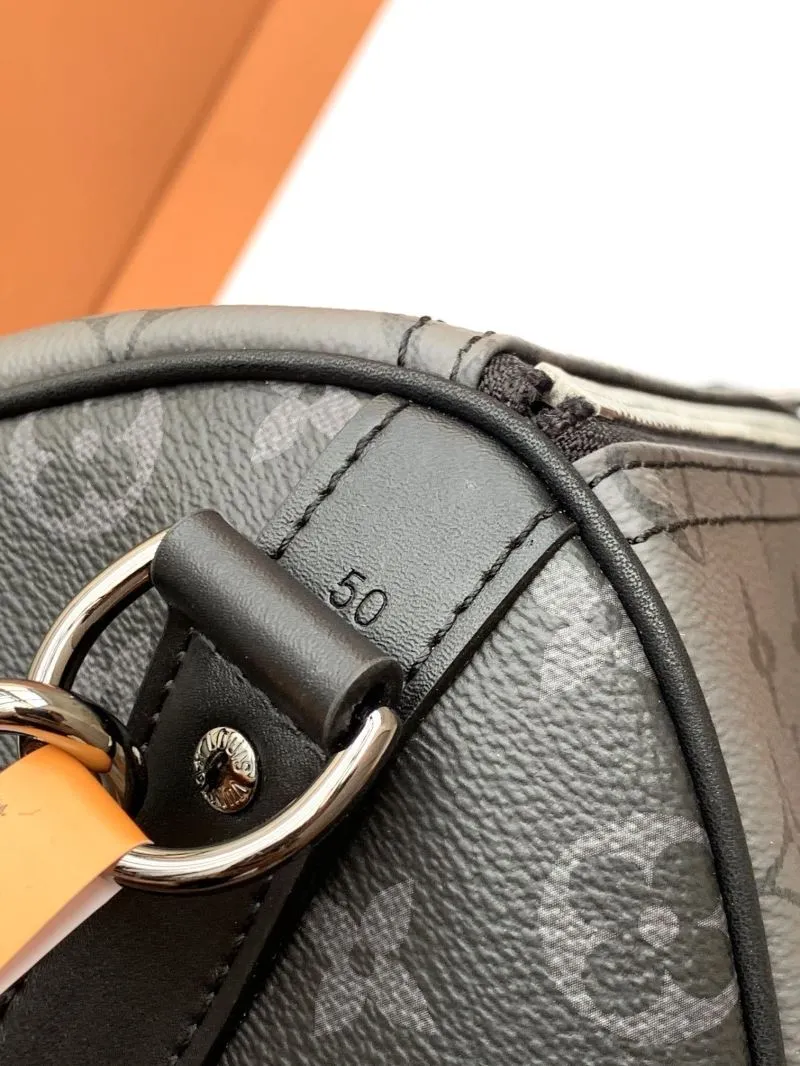 LV Travel Bags-176 - Image 8