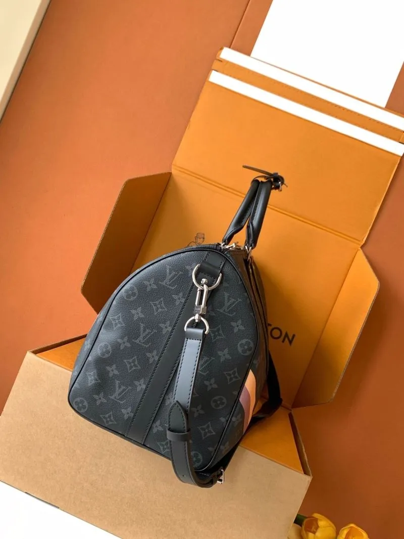 LV Travel Bags-177
