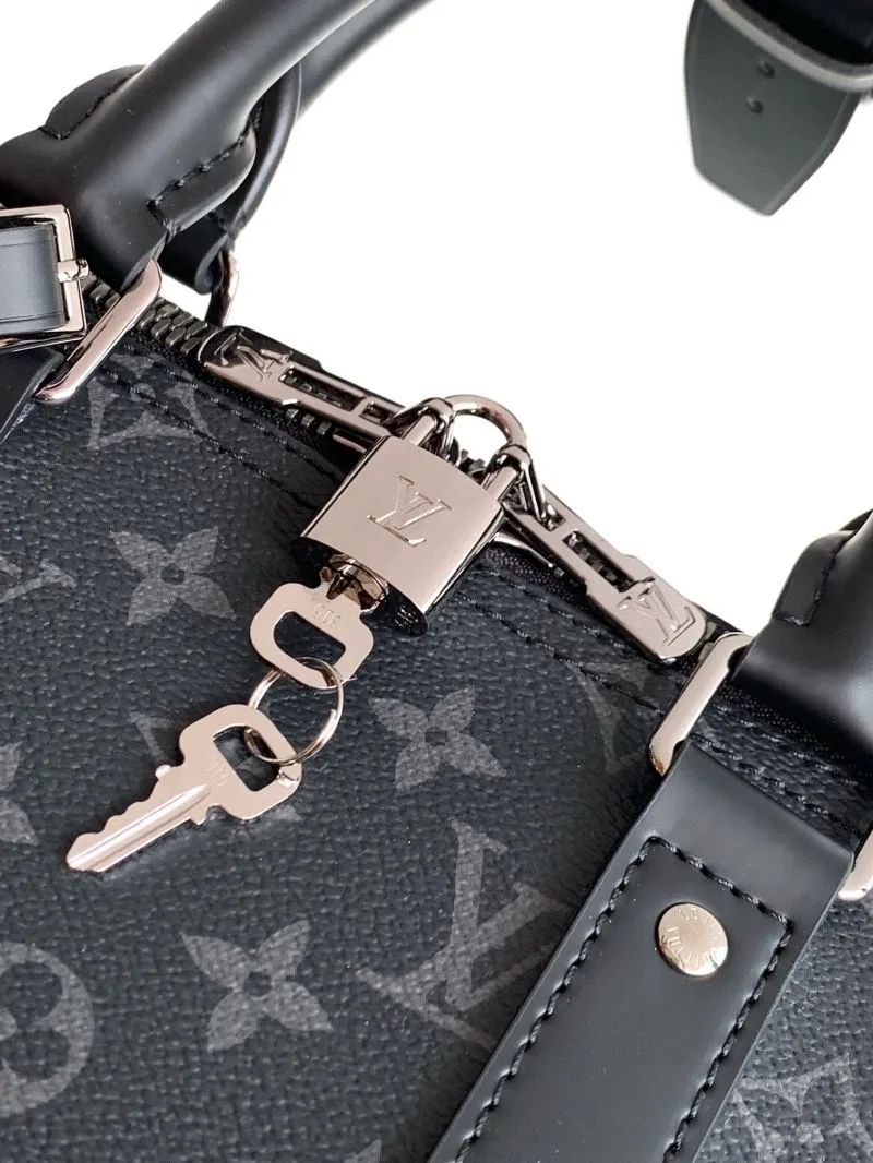 LV Travel Bags-177 - Image 4