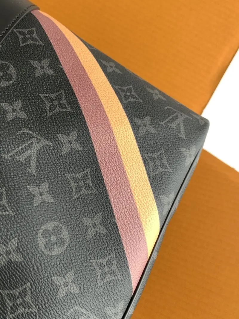 LV Travel Bags-177 - Image 5
