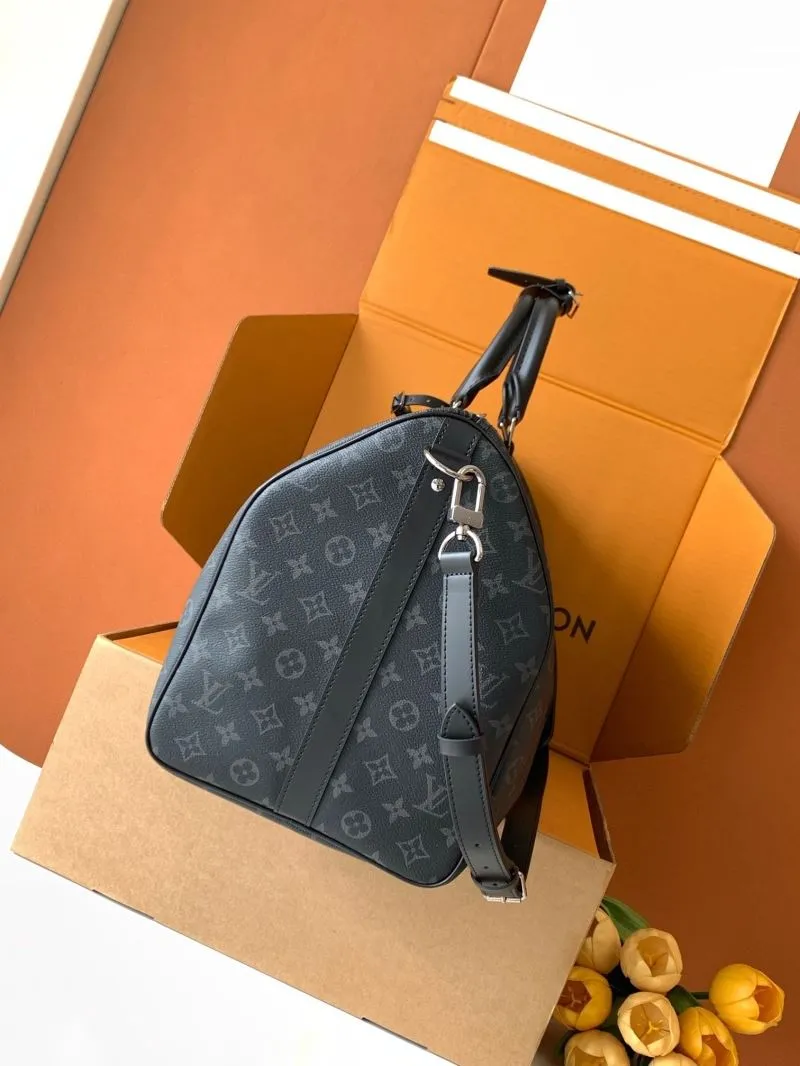 LV Travel Bags-178