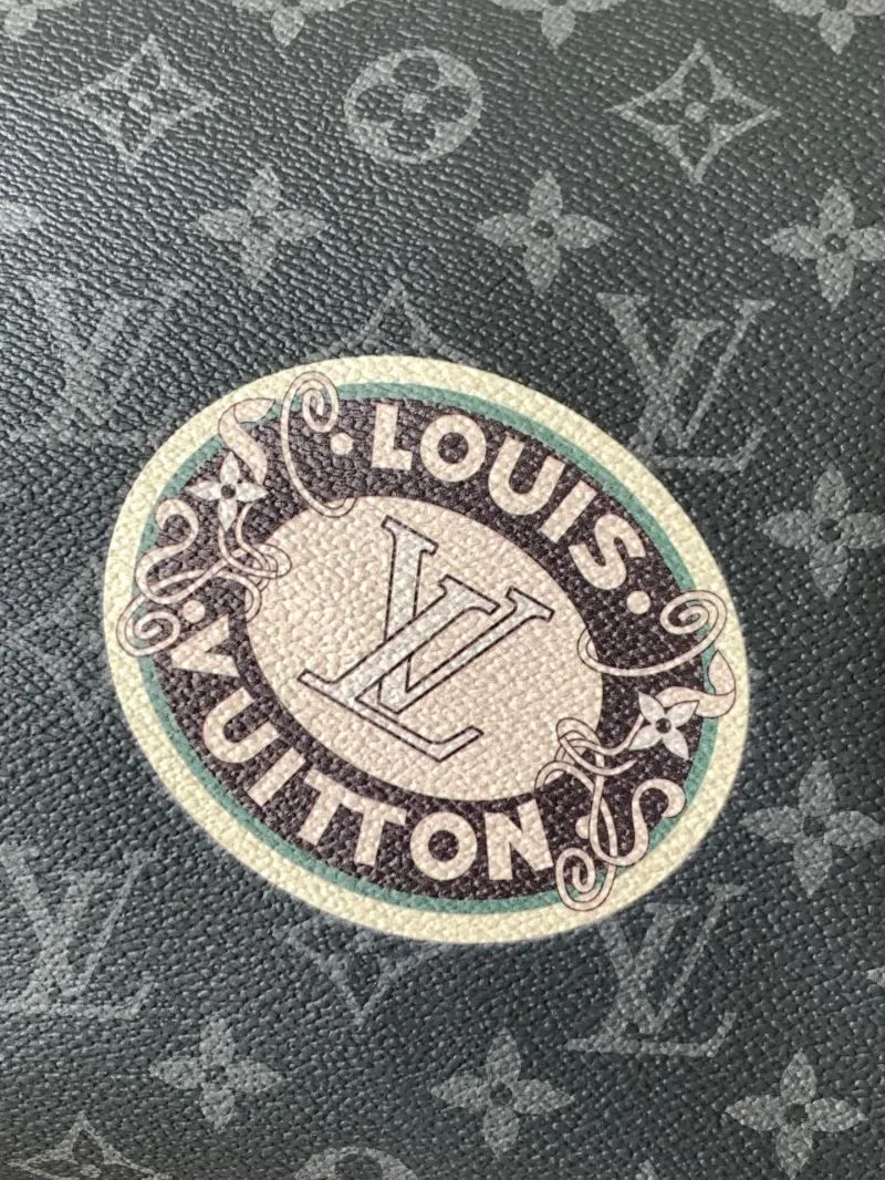 LV Travel Bags-178 - Image 3