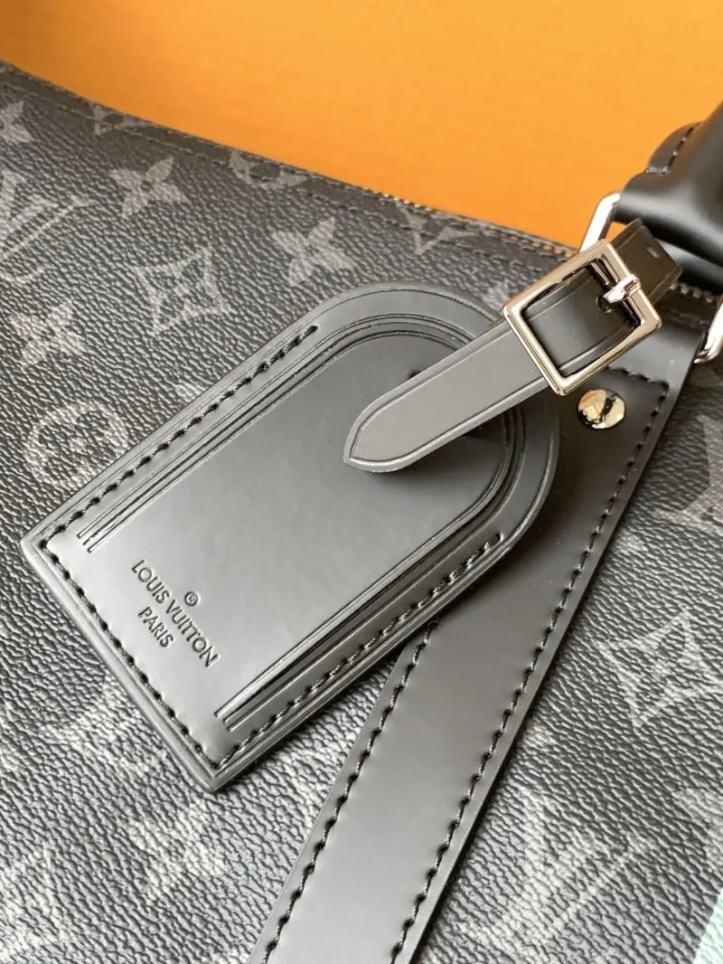 LV Travel Bags-178 - Image 4
