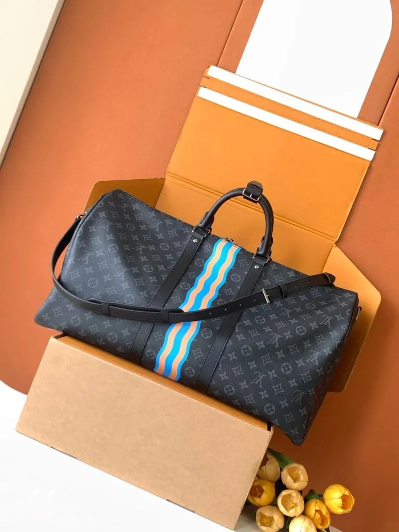 LV Travel Bags-179