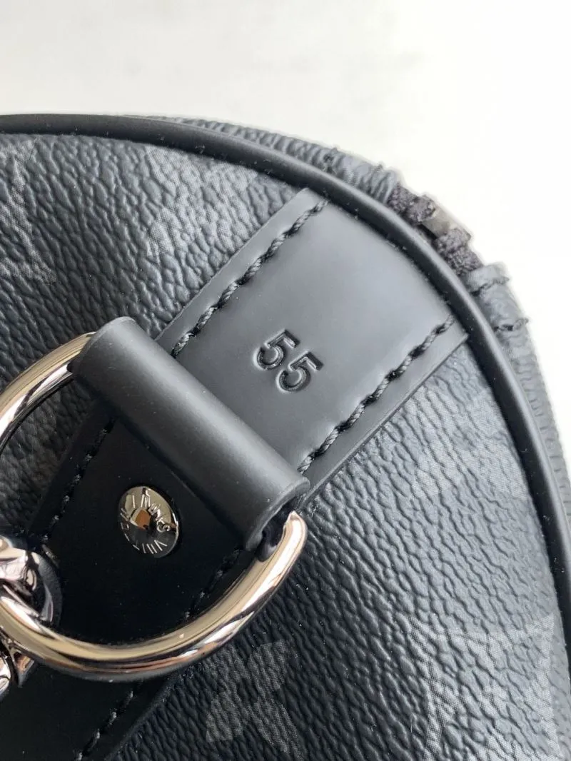 LV Travel Bags-179 - Image 3