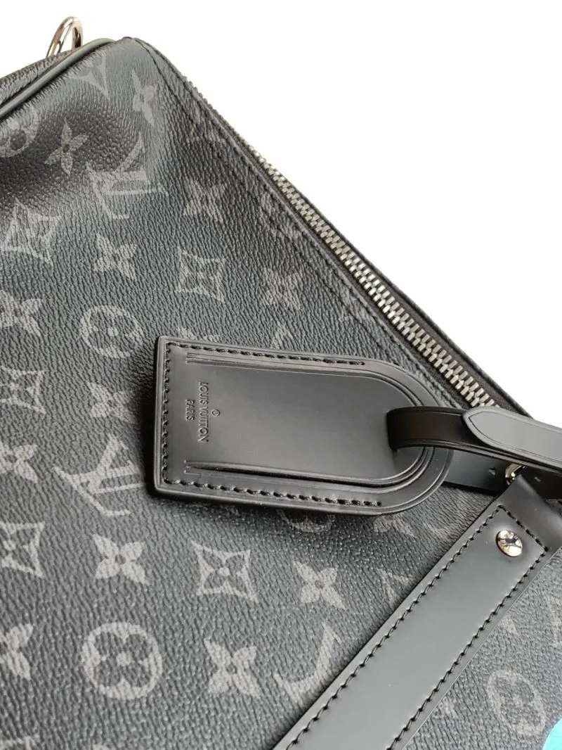 LV Travel Bags-179 - Image 4