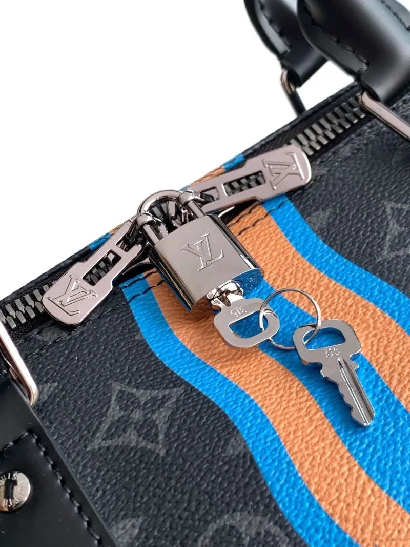 LV Travel Bags-179 - Image 5