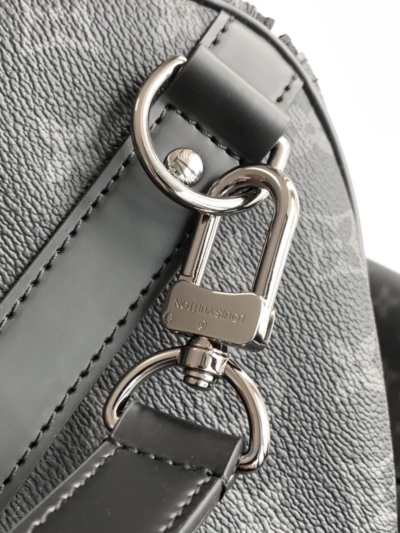 LV Travel Bags-179 - Image 6