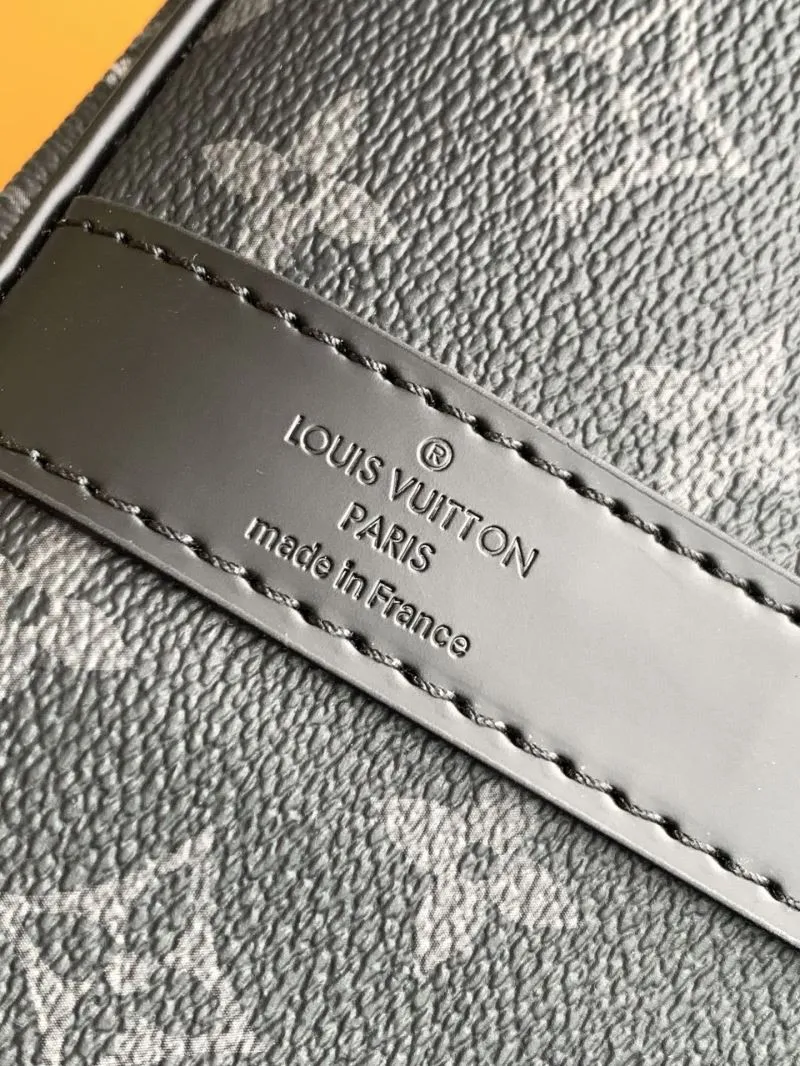 LV Travel Bags-179 - Image 7