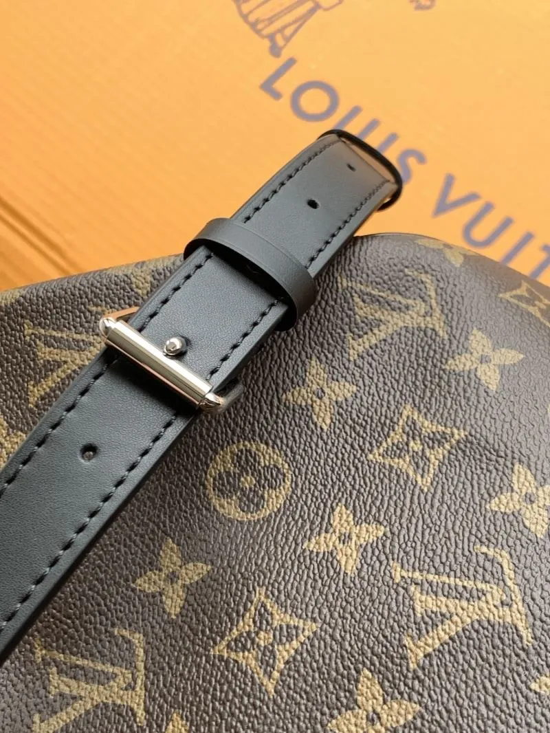 LV Travel Bags-180 - Image 7