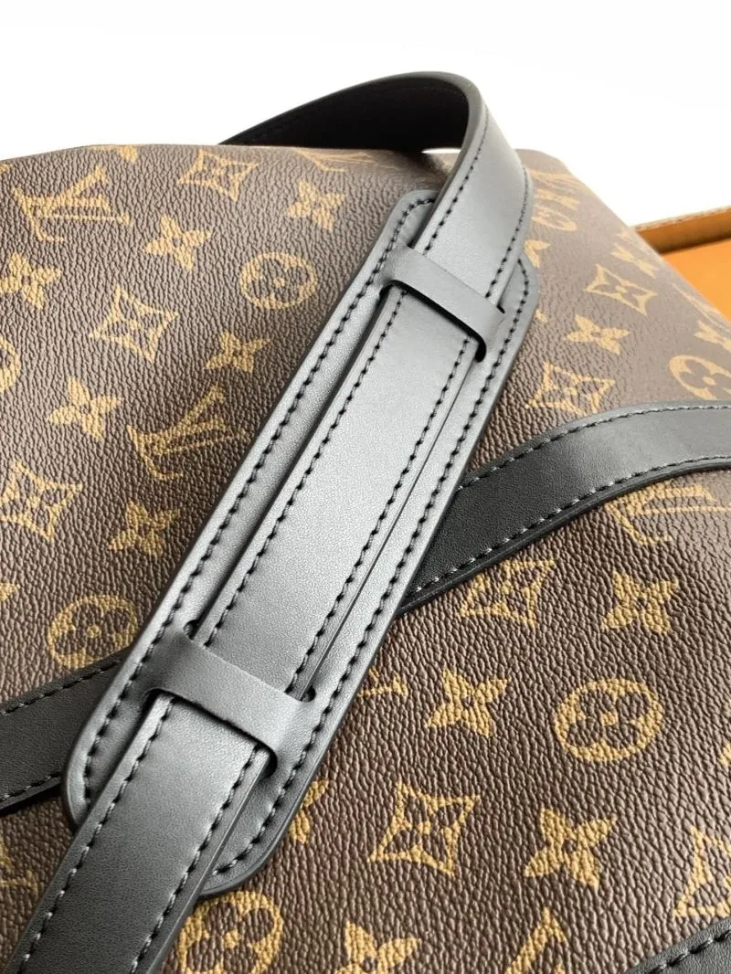 LV Travel Bags-180 - Image 8