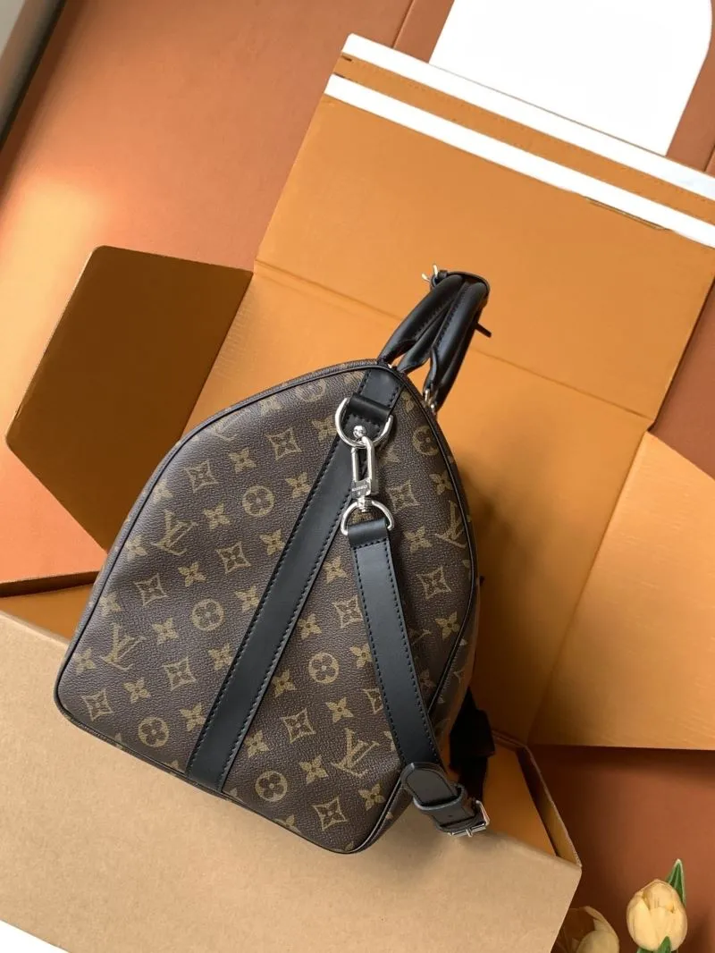 LV Travel Bags-181