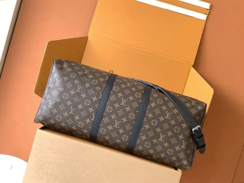 LV Travel Bags-182 - Image 3