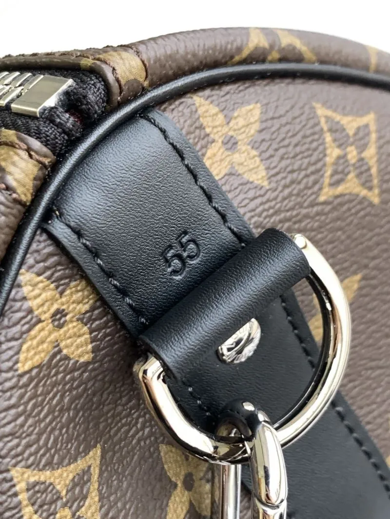 LV Travel Bags-182 - Image 5