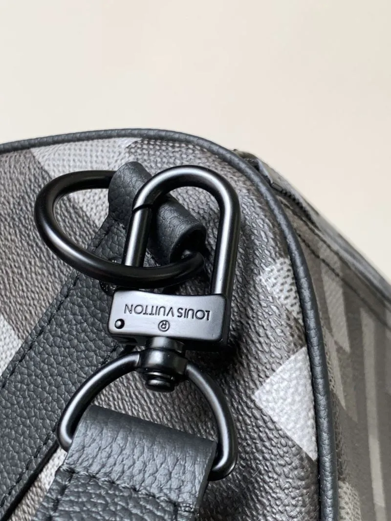 LV Travel Bags-183 - Image 6
