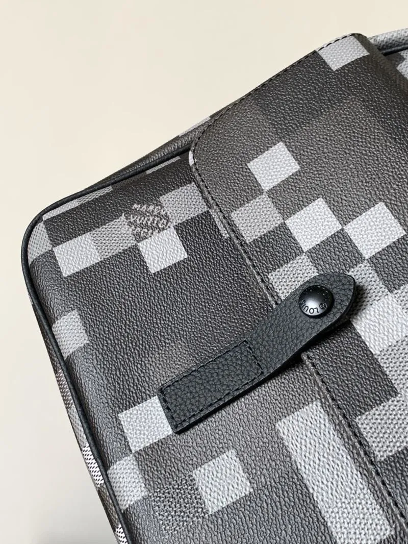 LV Travel Bags-183 - Image 7