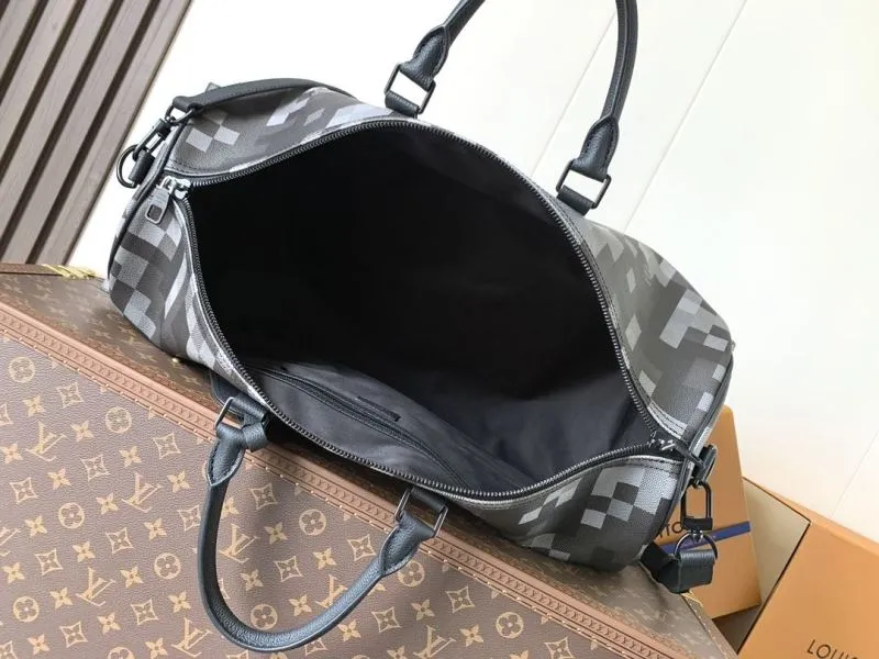 LV Travel Bags-183 - Image 8