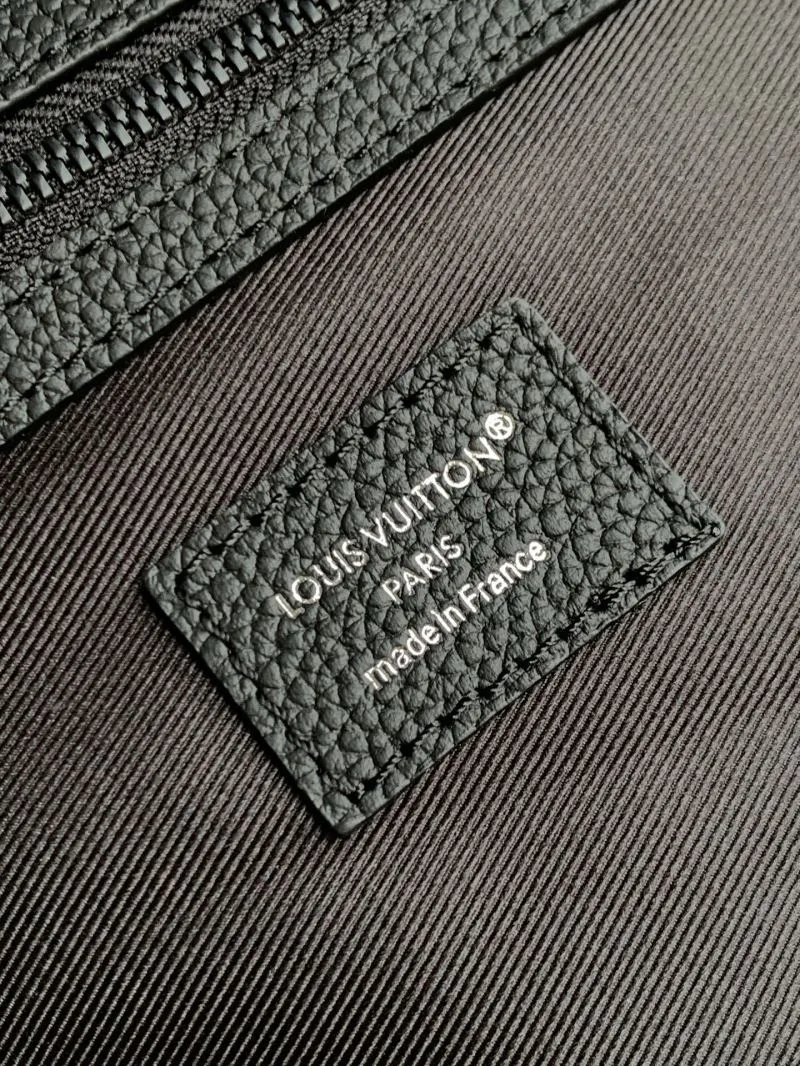 LV Travel Bags-183 - Image 9