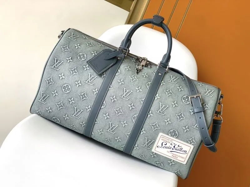 LV Travel Bags-184