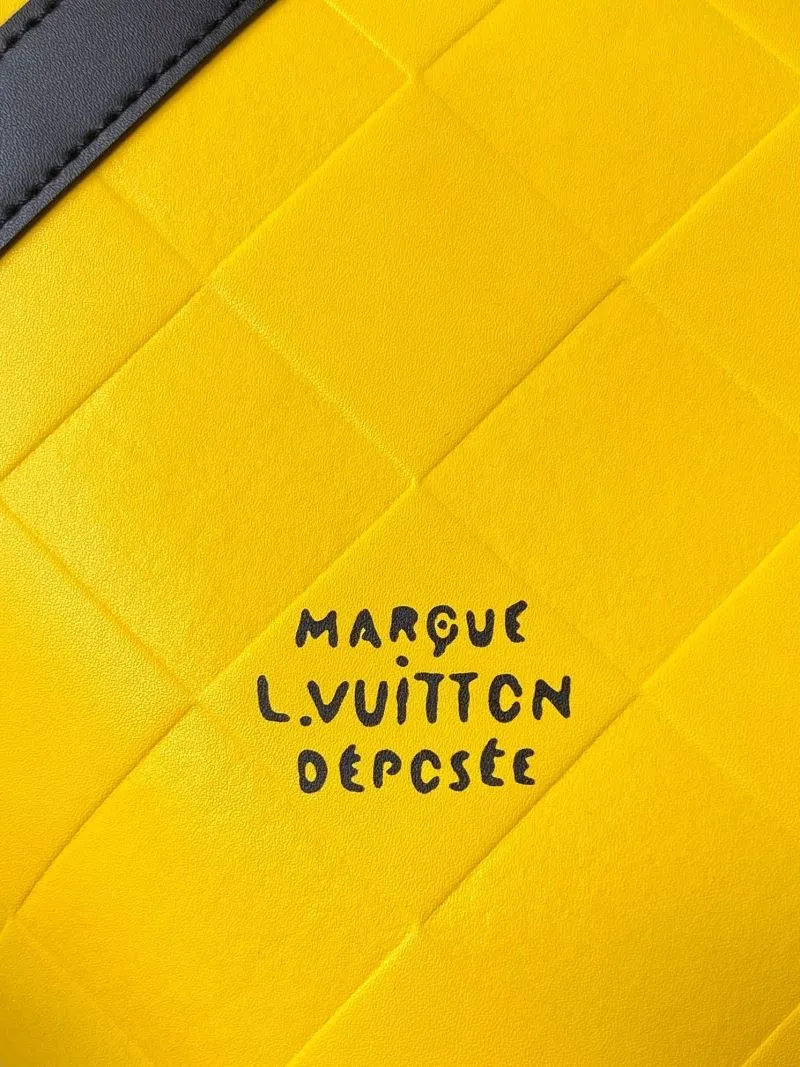 LV Travel Bags-185 - Image 8