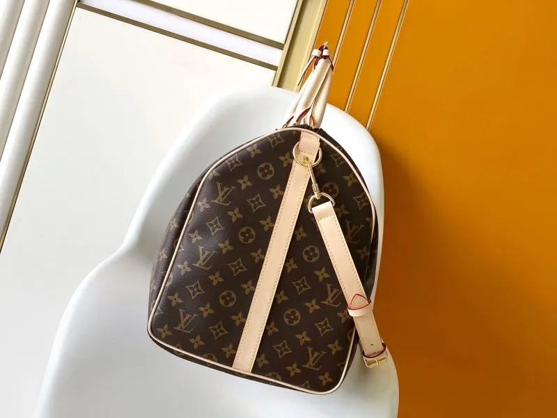 LV Travel Bags-186 - Image 3