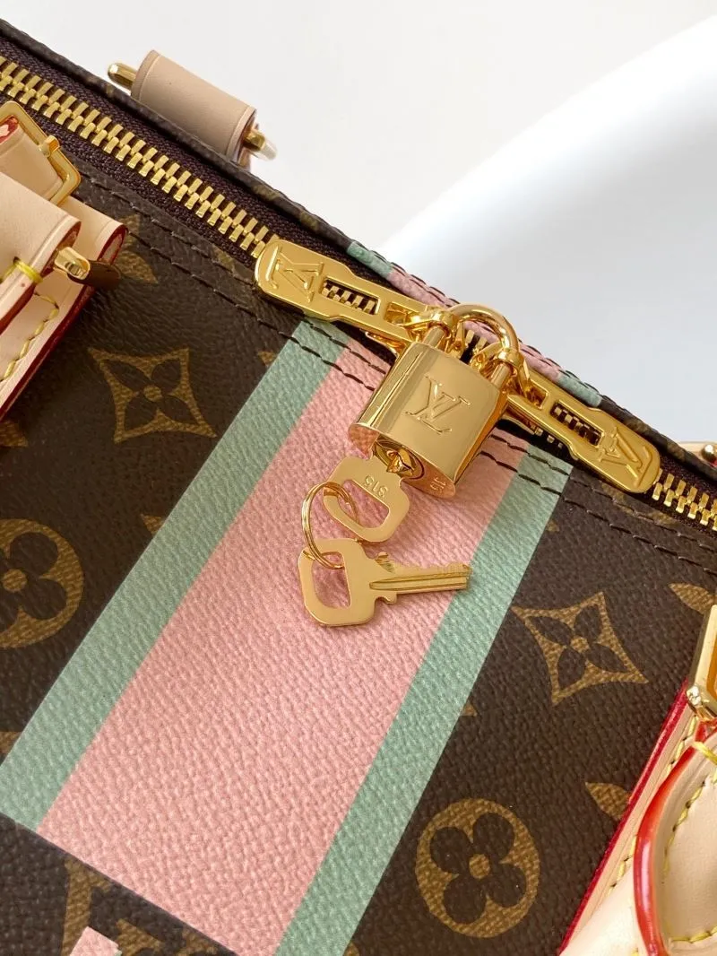 LV Travel Bags-186 - Image 5