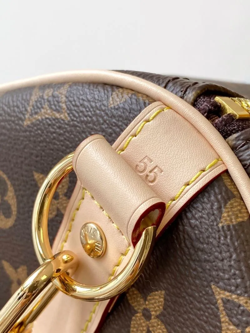 LV Travel Bags-186 - Image 6