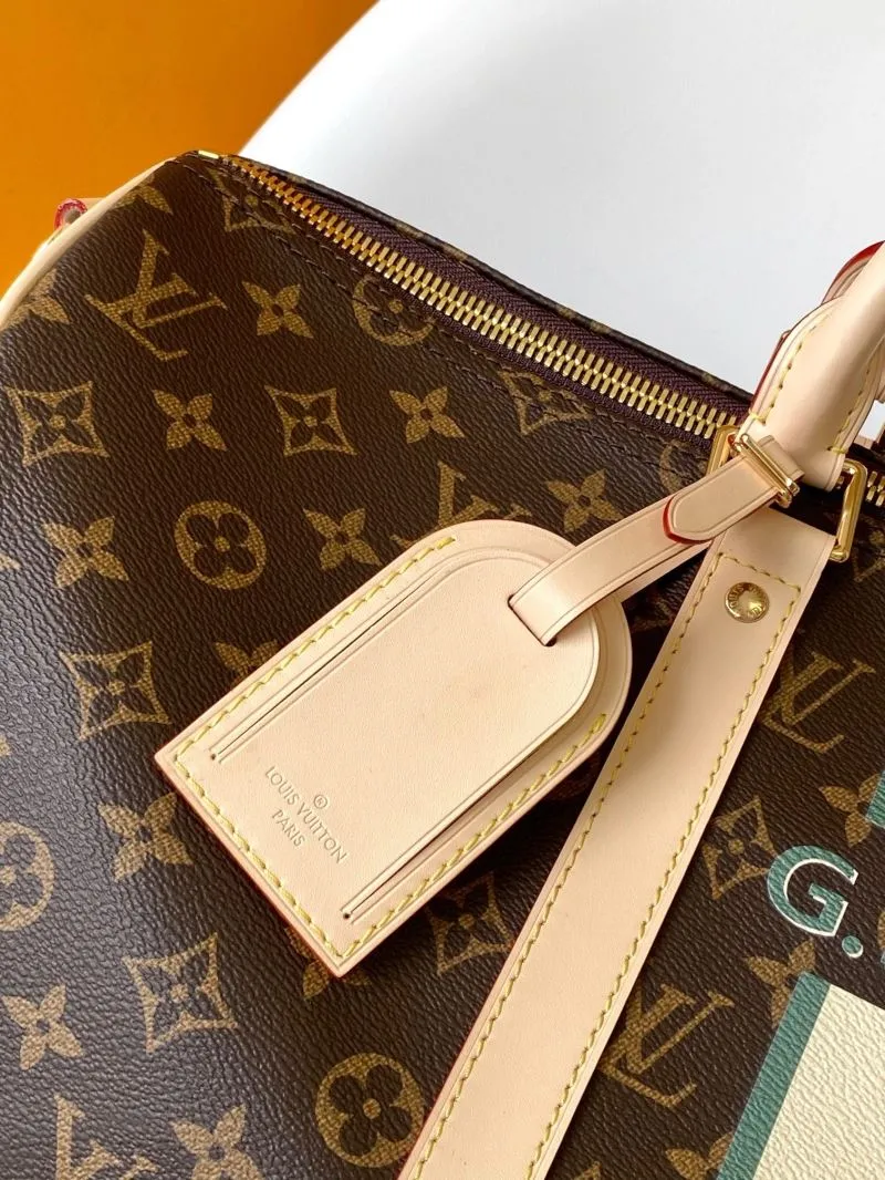 LV Travel Bags-188 - Image 3