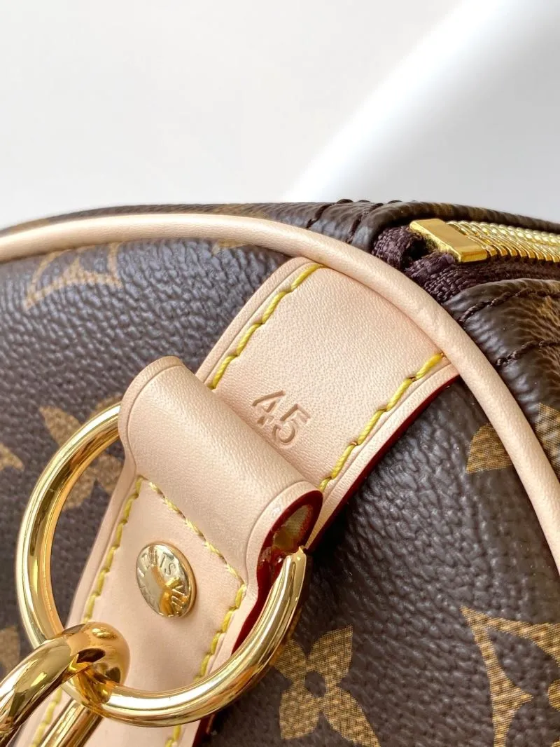 LV Travel Bags-188 - Image 5