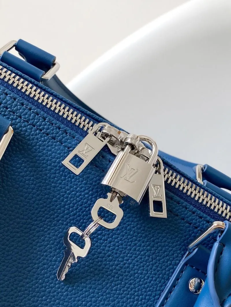LV Travel Bags-189 - Image 3