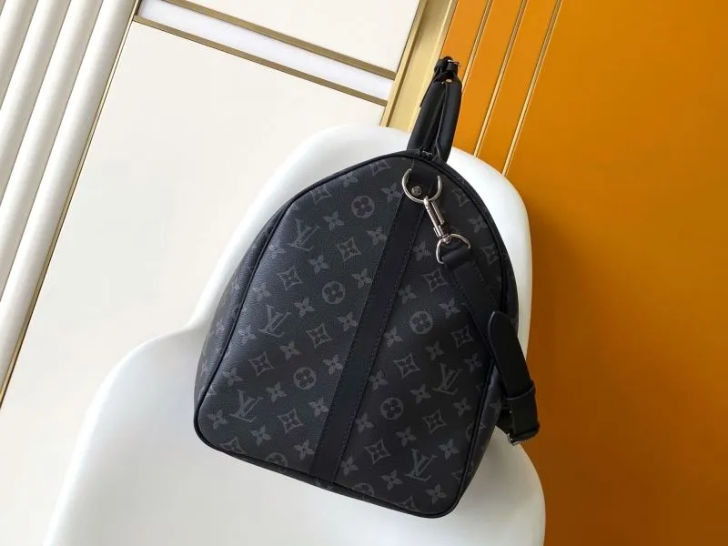 LV Travel Bags-190
