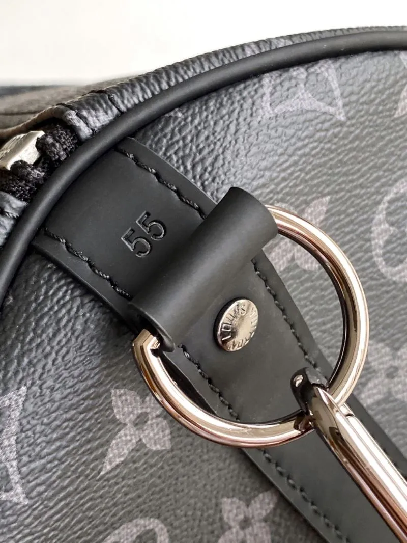 LV Travel Bags-190 - Image 5