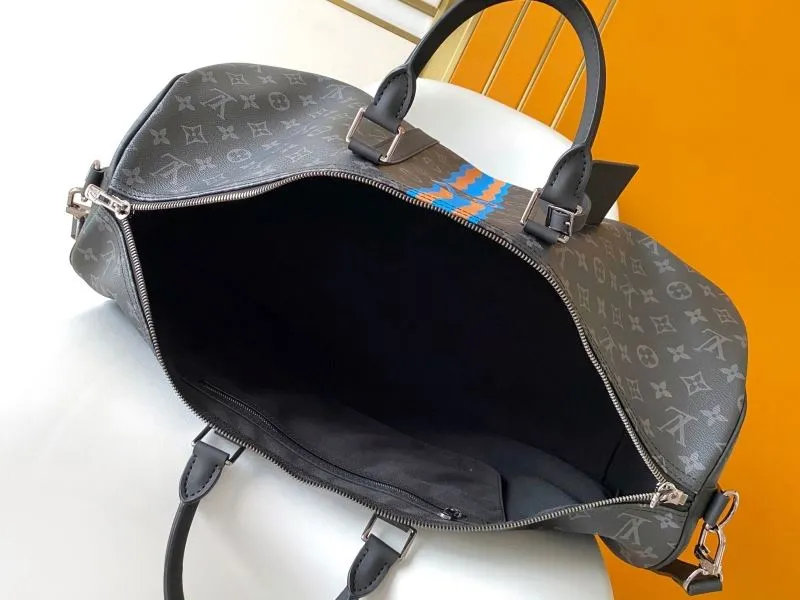 LV Travel Bags-190 - Image 6
